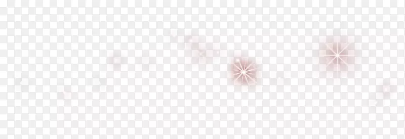 发光透明效果