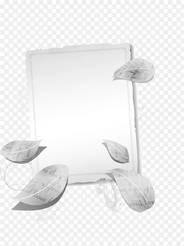 手绘图案