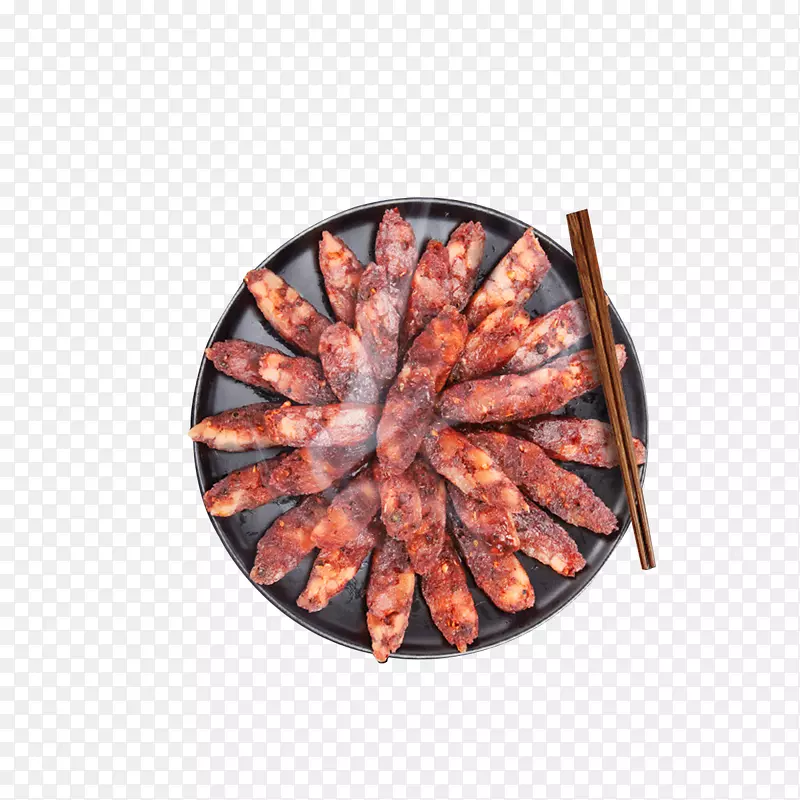 美味香肠肉肠火腿肠17