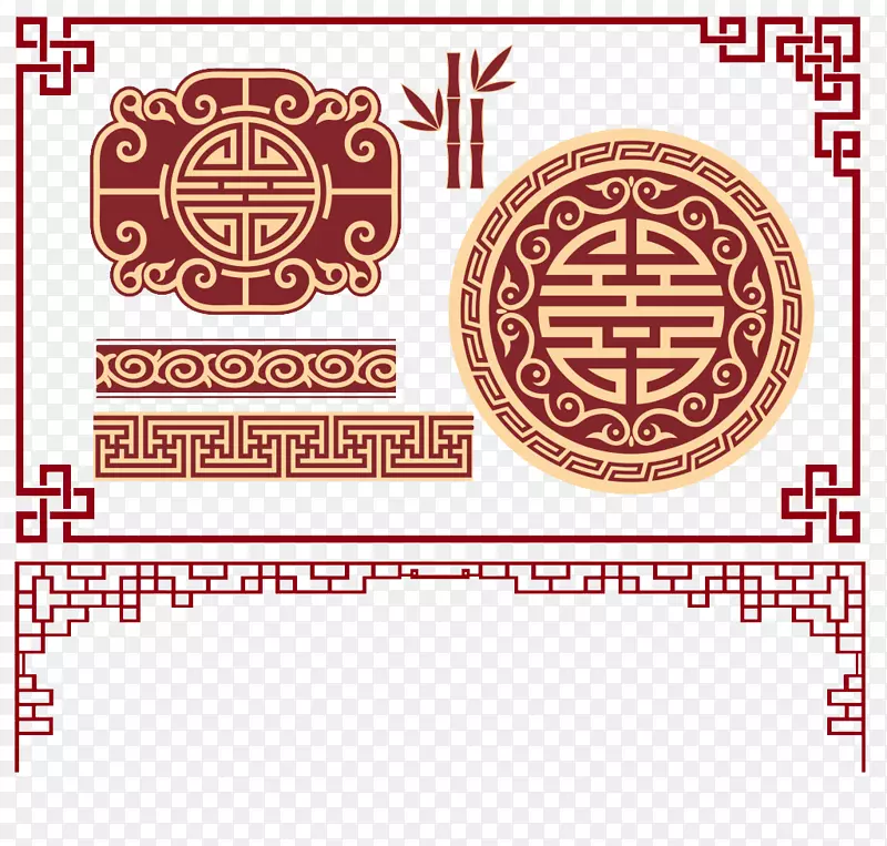 装饰元素PNG图片素材下载_图片编号qdraaxrq-免抠素材网