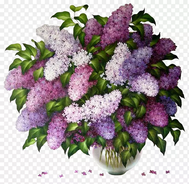 花瓶
