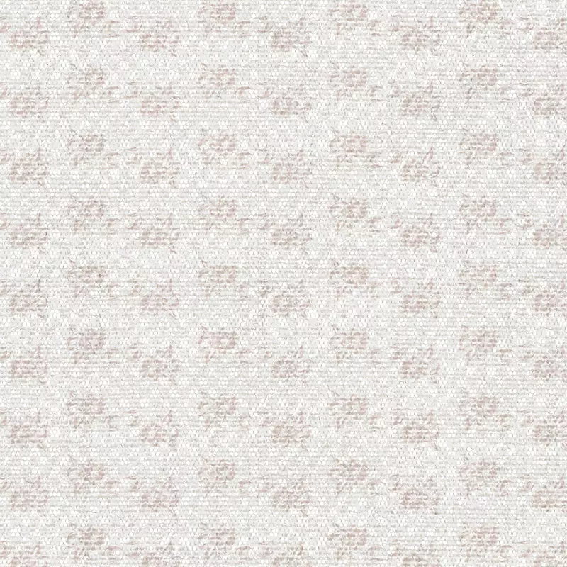 白色蕾丝花边花纹