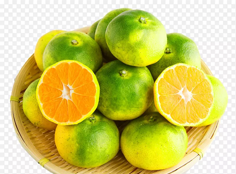 橘子水果下载