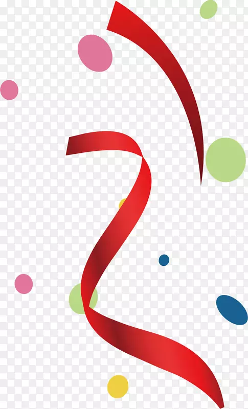 漂浮的纽带PNG图片素材下载_图片编号qdrnwovq-免抠素材网
