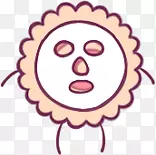 鱼片