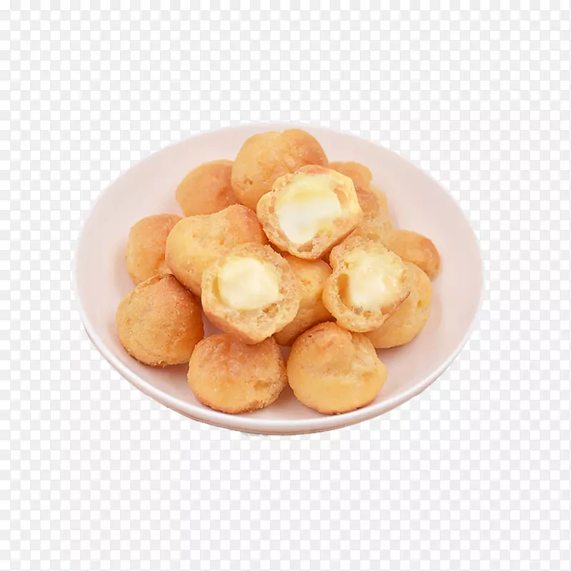 中式甜品设计图片