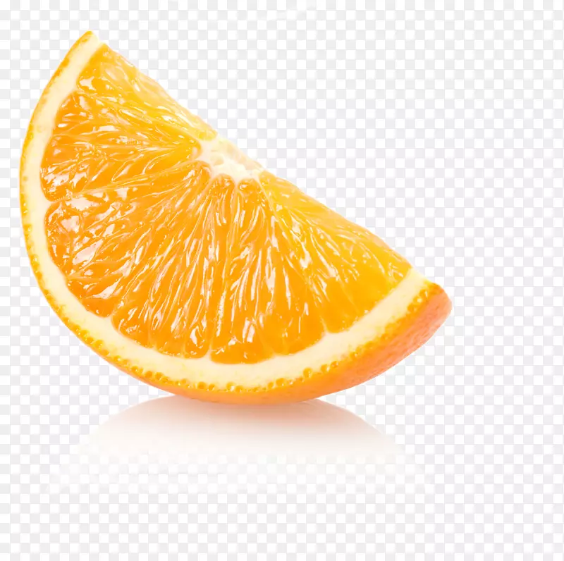 新鲜的水果橙子高清图片