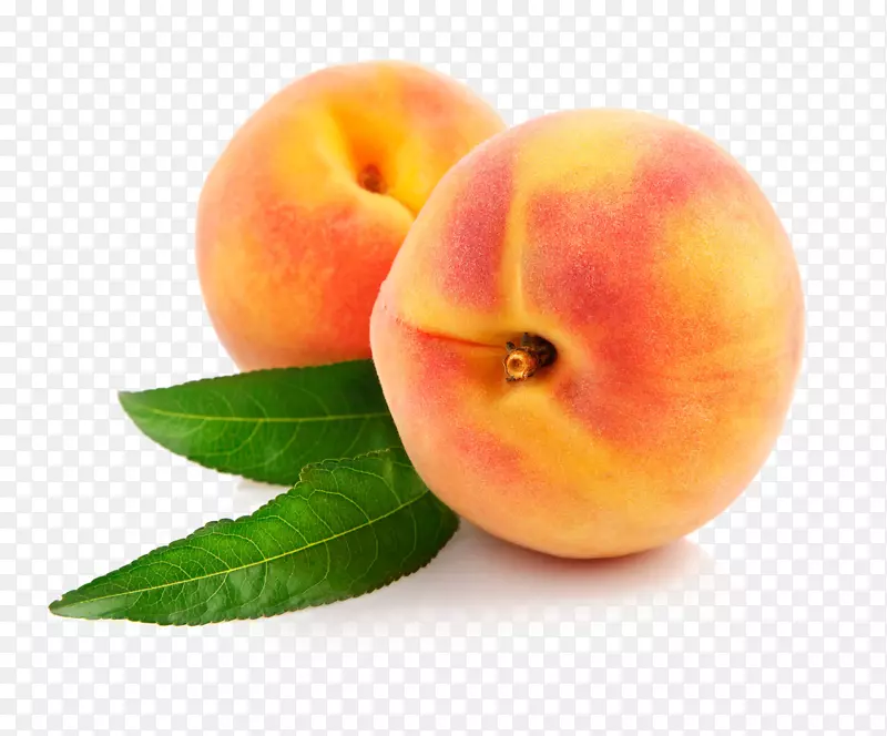 高清水果蔬菜