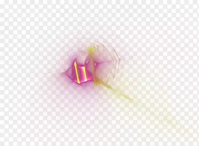 炫光