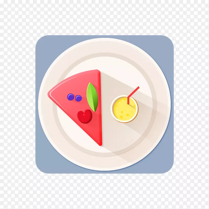 图标简笔PNG图片素材下载_图片编号yngbvpbq-免抠素材网