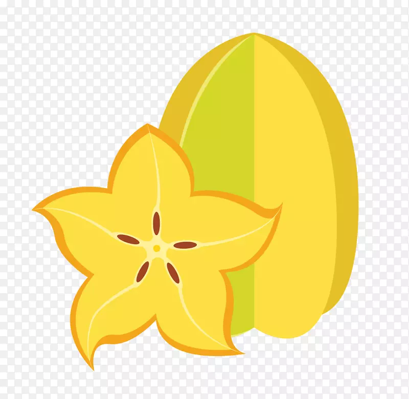水果PNG