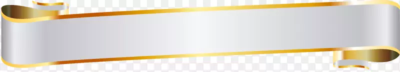 标题框矢量图
