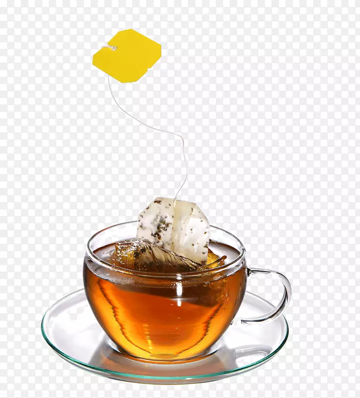 速泡茶叶红茶