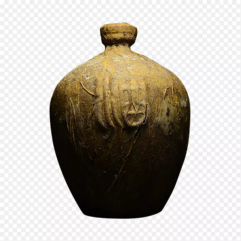 古代陶罐360壁纸图库