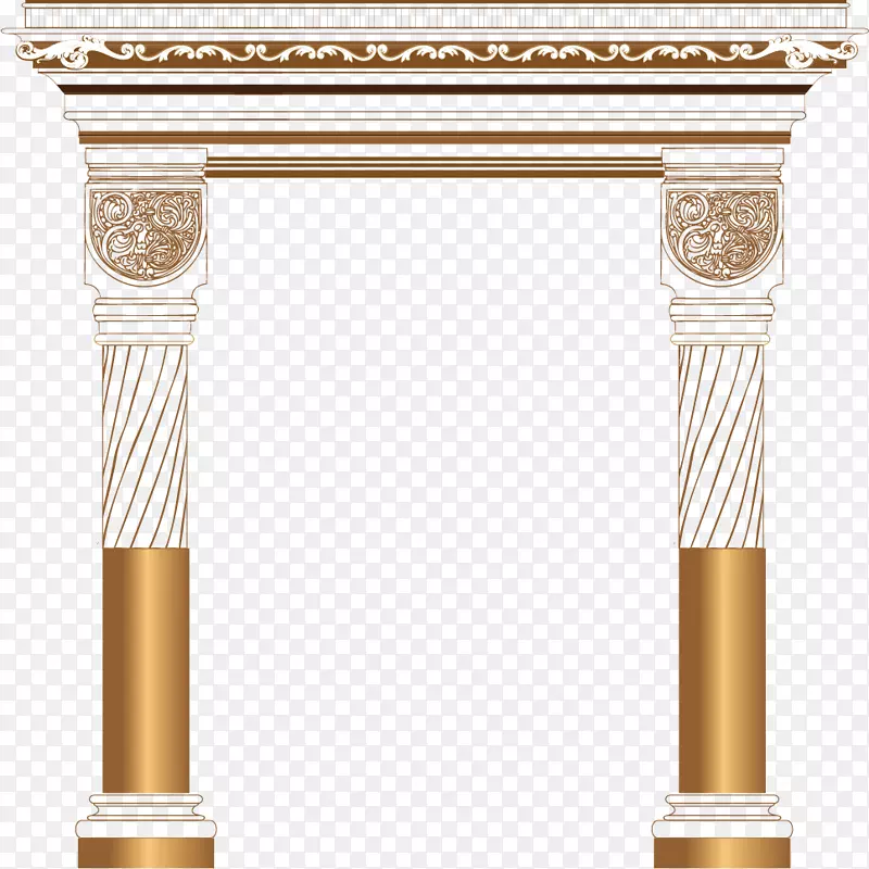 法式建筑