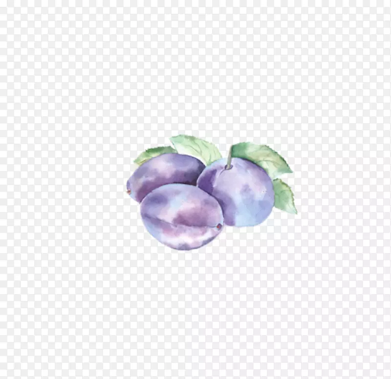 油画黑布林