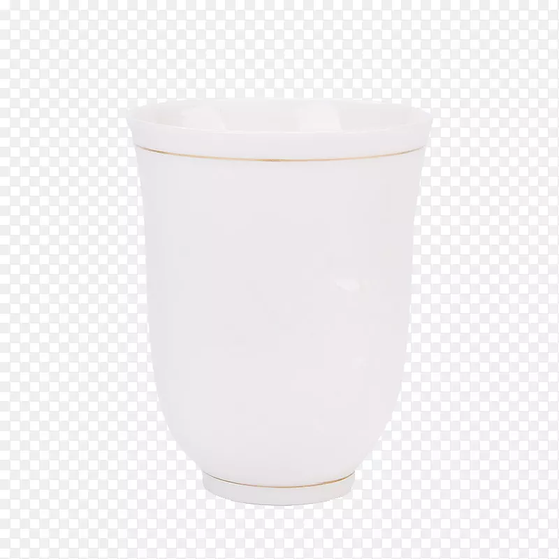 日式功夫茶杯