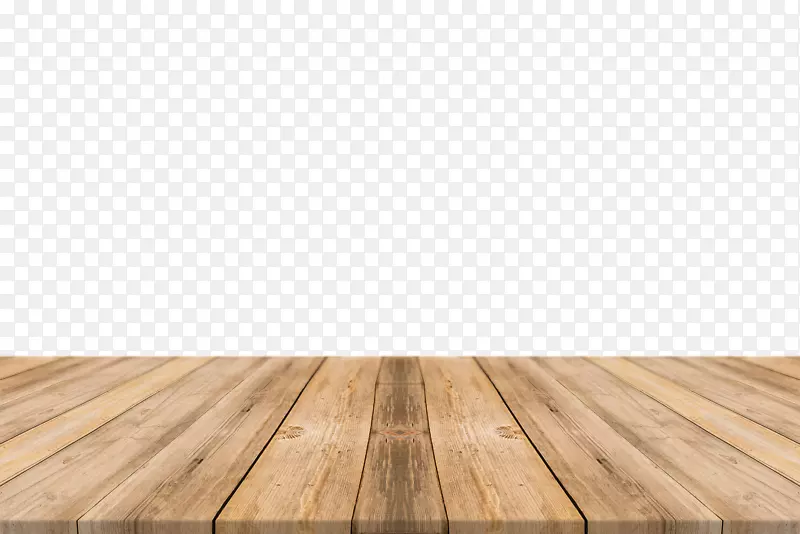高清木桌面台面免费下载