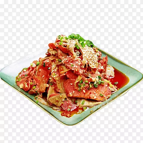 美味牛肝菌