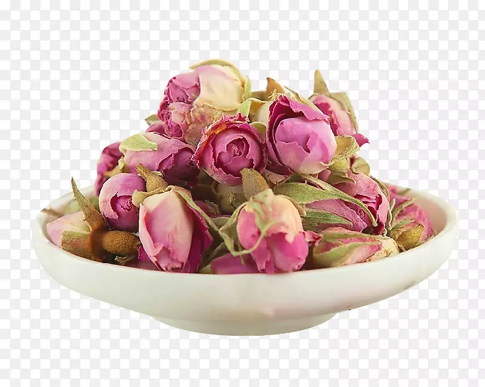 粉色法兰西玫瑰图片素材