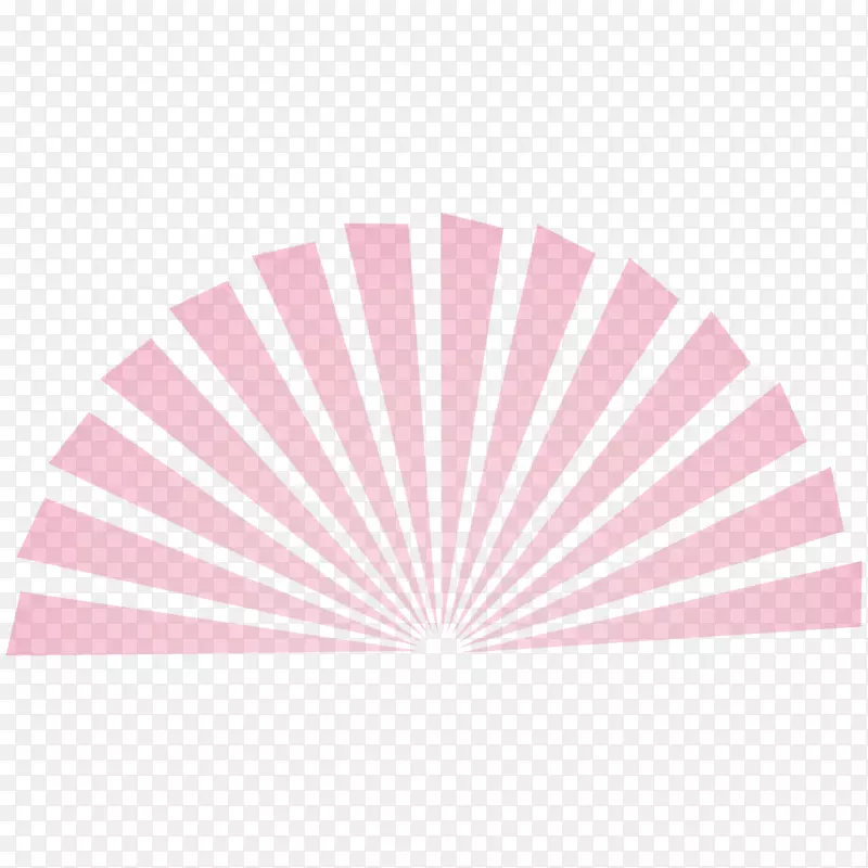 放射扇形底纹PNG图片素材下载_图片编号qkmrbkkq-免抠素材网