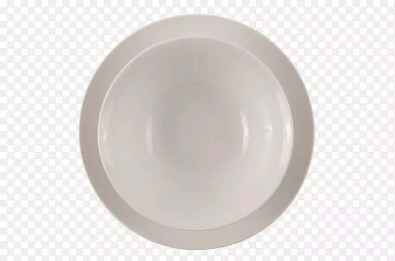 白色瓷盘瓷器餐具