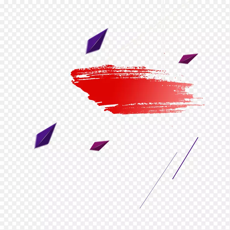 淘宝背景元素