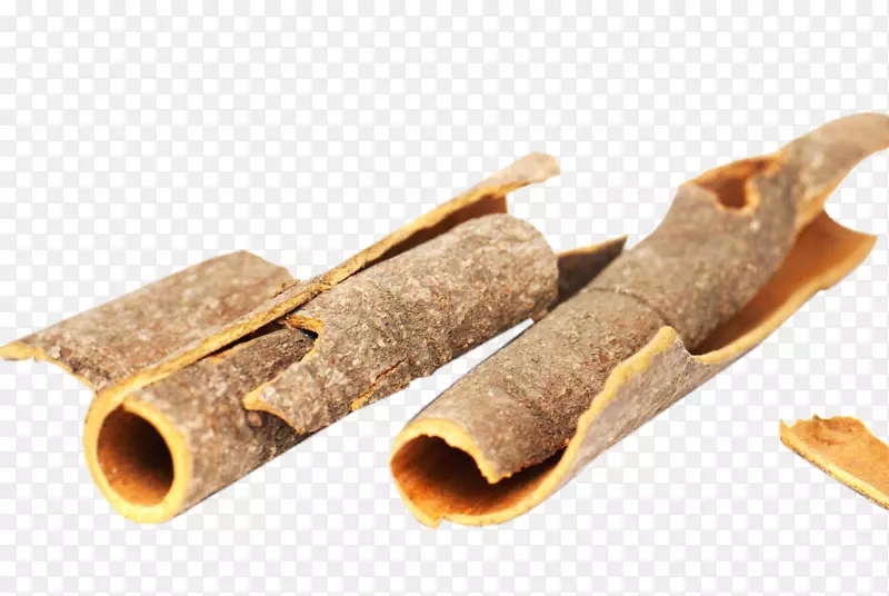 美味香料桂皮调味