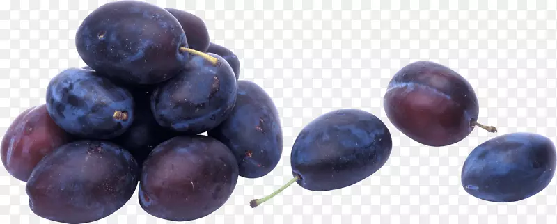 黑加仑水果