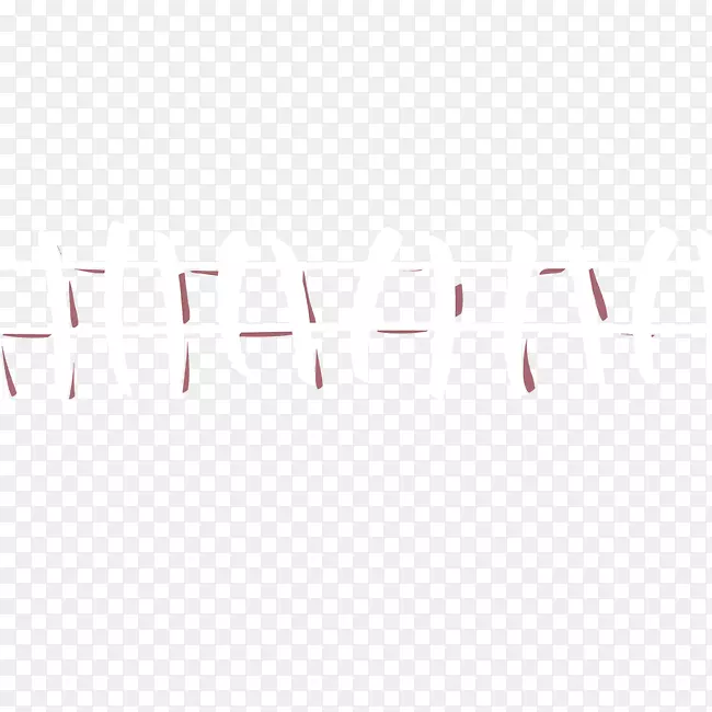 雪栏栅