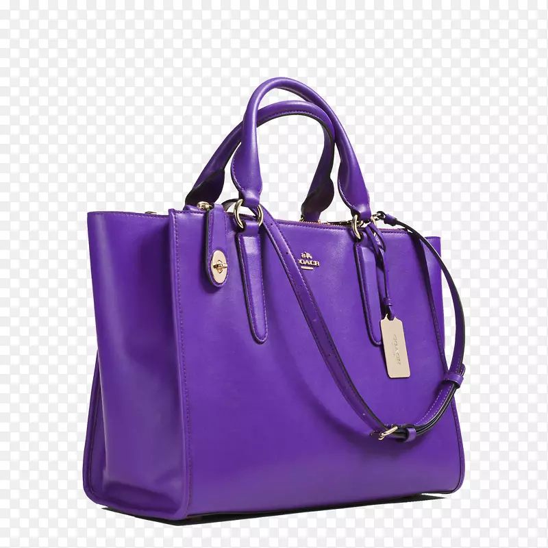 寇弛紫色包包
