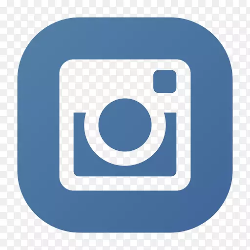 相机Instagram标志照片