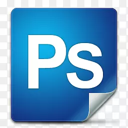 Adobe Photoshop图标PNG图片素材下载_图片编号ygzlnkaq-免抠素材网