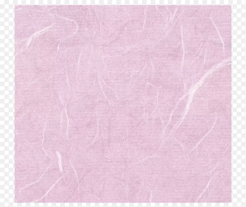 粉色纸纤维背景装饰