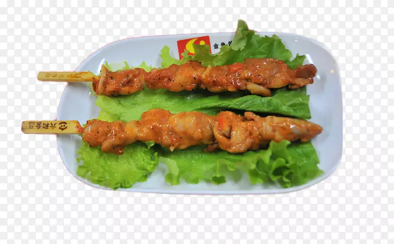 免抠素材骨肉相连图片