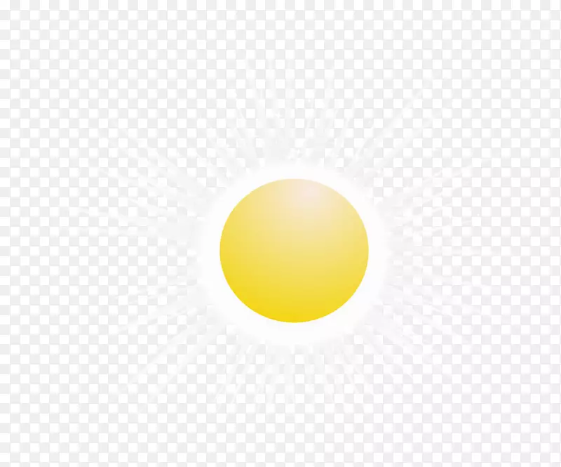 太阳