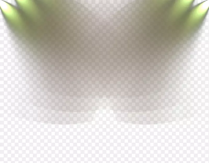 光照效果PNG图片素材下载_图片编号yaonolgy-免抠素材网