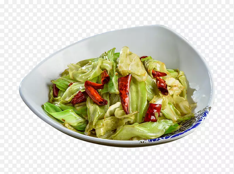火爆大头菜