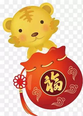 福袋