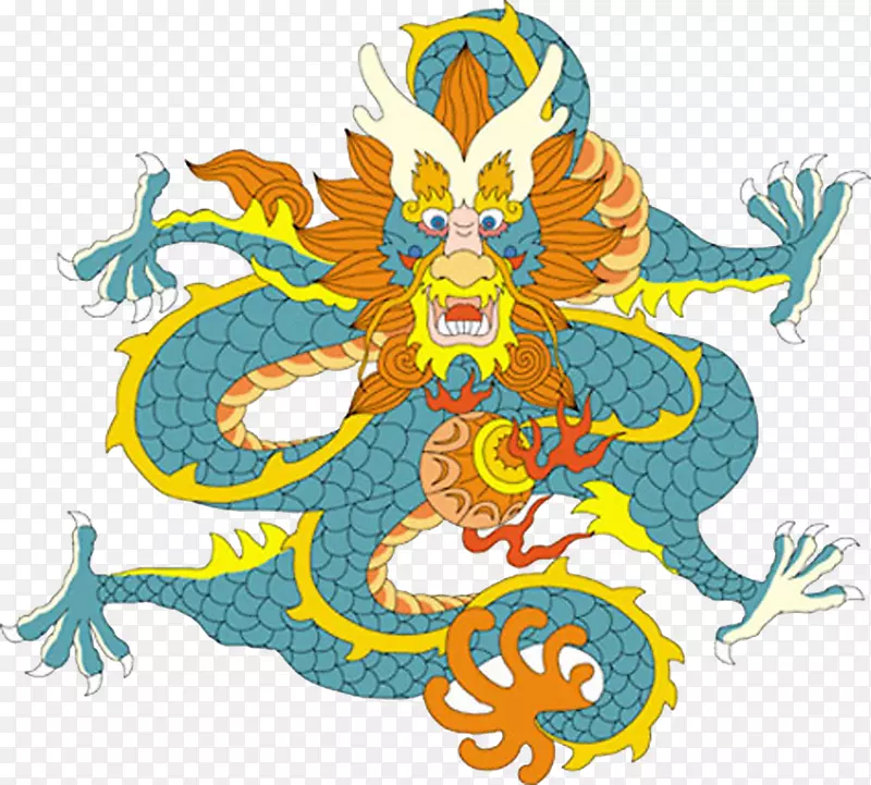 真龙设计图案PNG图片素材下载_图片编号yvwrapxq-免抠素材网