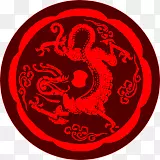 精美装饰