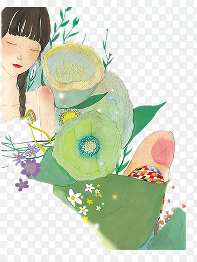 插画PNG图片素材下载_图片编号qkvmkzoy-免抠素材网