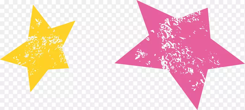 星星惊爆价爆炸贴