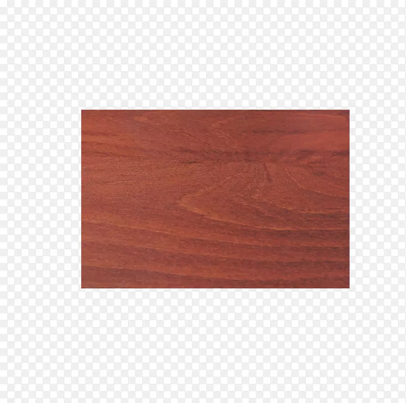 实物檀木木板