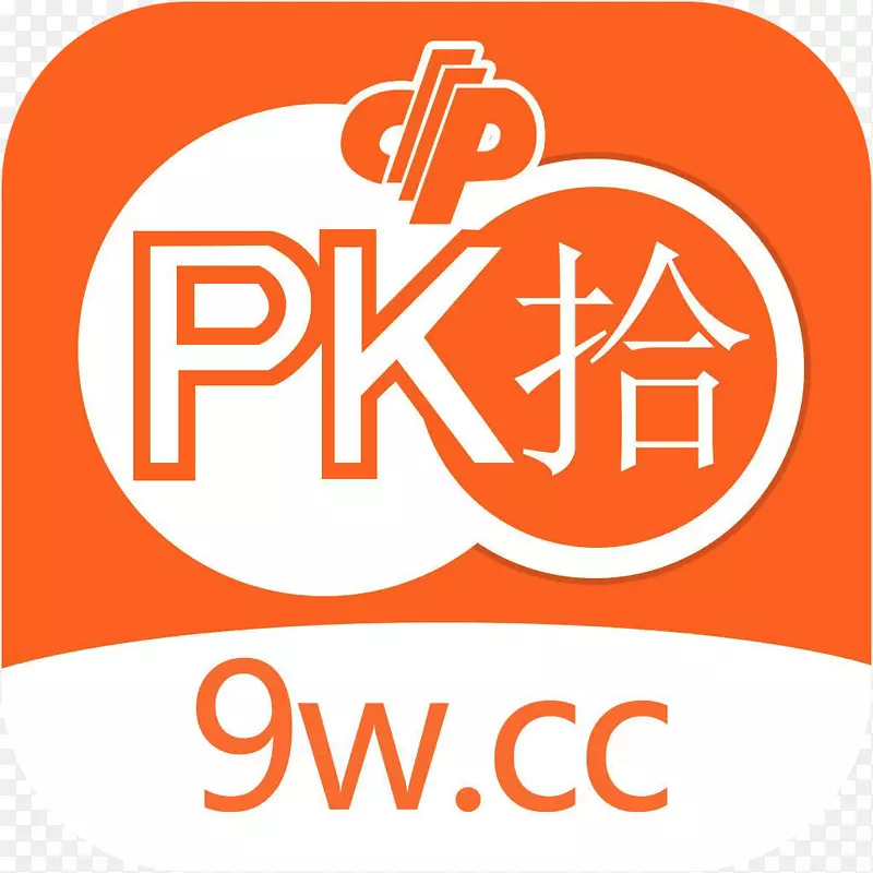 手机PK10精选logo图标
