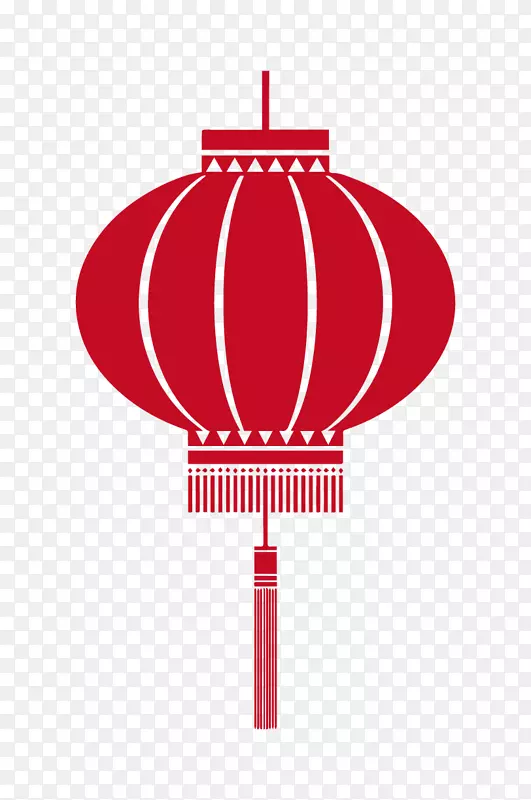 红色大灯笼喜庆PNG图片素材下载_图片编号ydjjrkby-免抠素材网