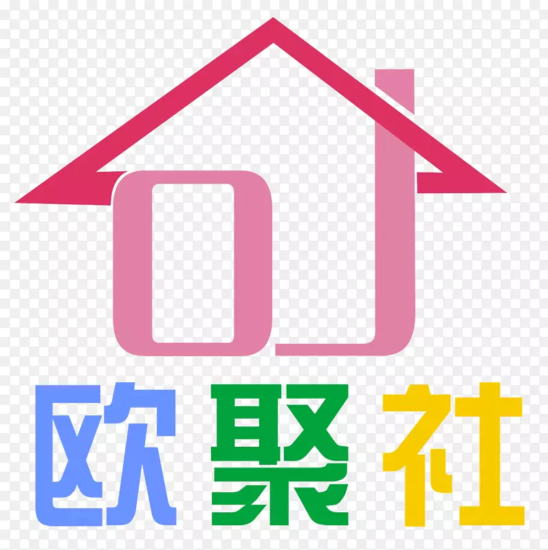 欧聚社代购LOGOPNG图片素材下载_图片编号yrxxapwy-免抠素材网
