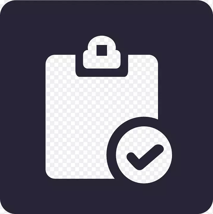我的代购单（我的）PNG图片素材下载_图片编号ylkkxeeq-免抠素材网