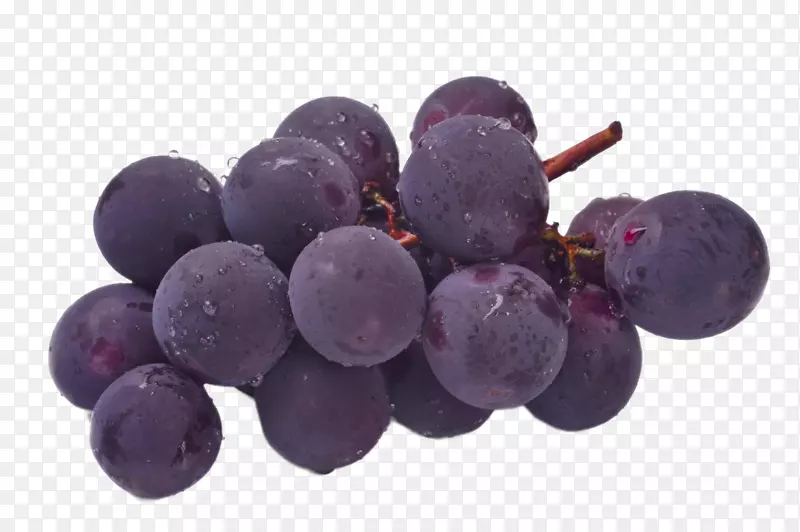 美国进口葡萄