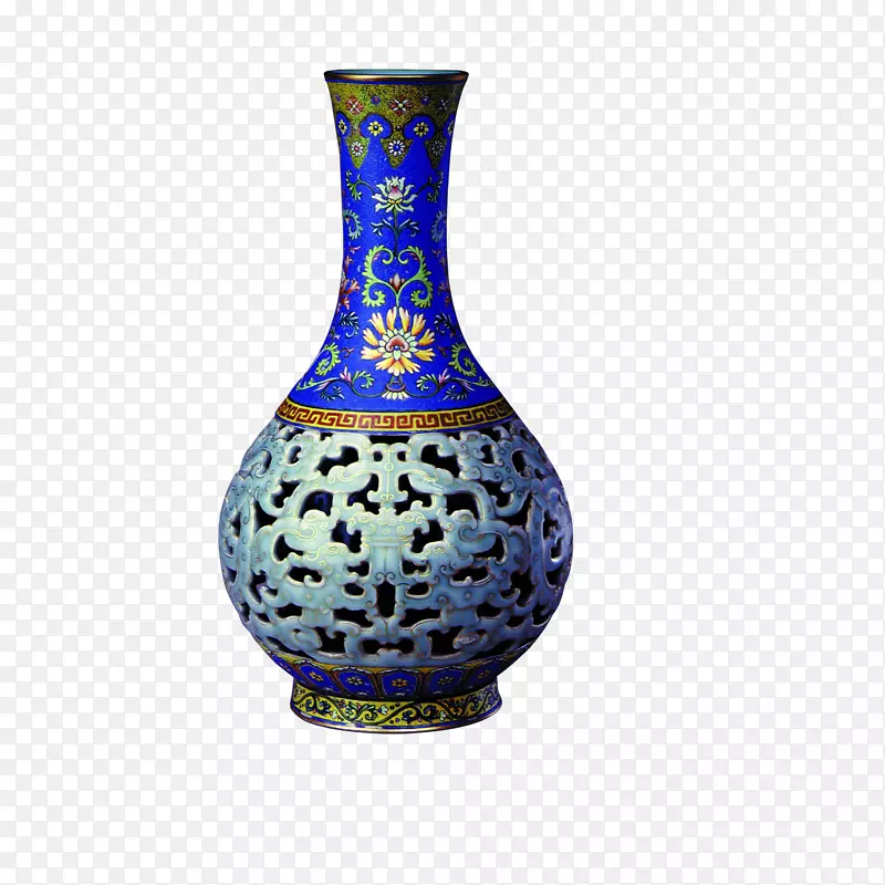 瓷器图片